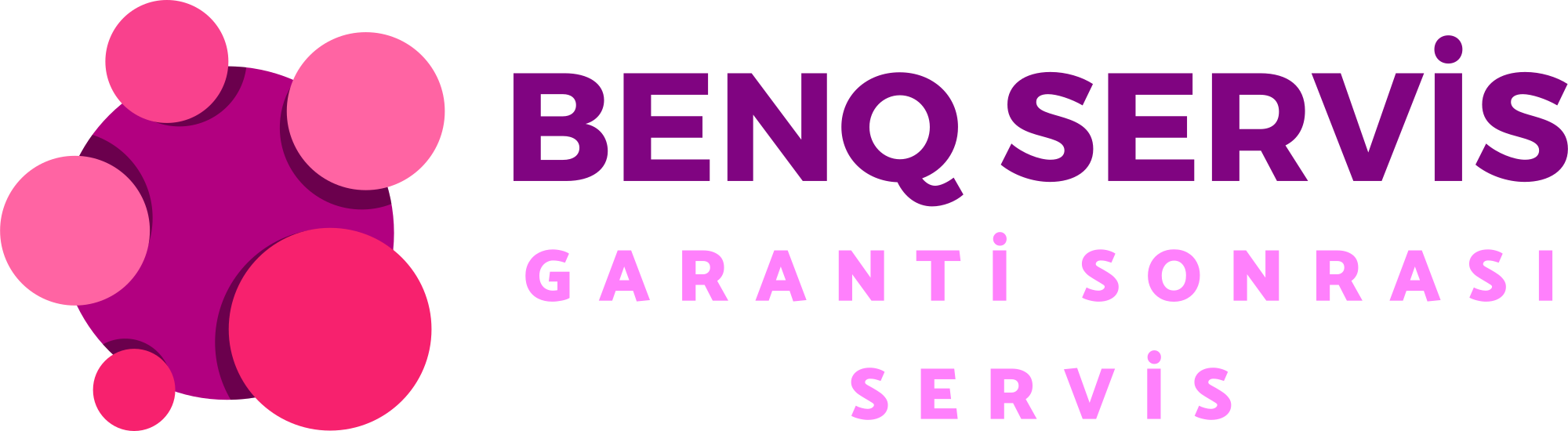 Notebook Teknik Servis